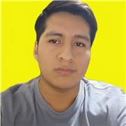 Practiquemos tu español teniendo una charla agradable , a tu ritmo y de forma nativa